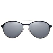 Ray-Ban RB 3606 9126/88 59 Güneş Gözlüğü