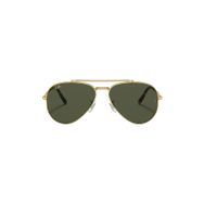 Ray-Ban RB 3625 9196/31 58-14 Erkek Güneş Gözlüğü