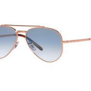 Ray-Ban Rb 3625 92023F Unisex Güneş Gözlüğü
