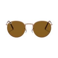 Ray-Ban RB 3637 920233 50 Erkek Güneş Gözlüğü