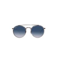 Ray-Ban RB-3647N-90683F-51 Unisex Güneş Gözlüğü