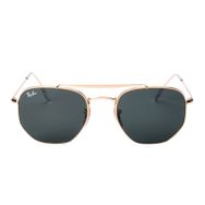 Ray-Ban Rb 3648 Erkek Güneş Gözlüğü