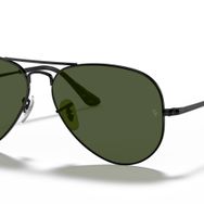 Ray-Ban Rb 3689 914831 58 Erkek Güneş Gözlüğü