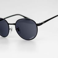 Ray-Ban RB 3691 002/B1 51-21 Unisex Güneş Gözlüğü