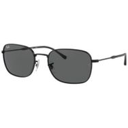Ray-Ban Rb 3706 Col 002/b1 54-20-140 Unisex Güneş Gözlüğü