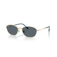Ray-Ban RB 3749 9278R5 55 Kadın Güneş Gözlüğü