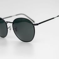 Ray-Ban RB 3772 002/B1 54-20 Unisex Güneş Gözlüğü