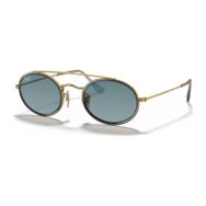 RAY-BAN RB 3847N 91233M 52 Unisex Güneş Gözlüğü
