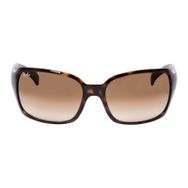 Ray-Ban RB 4068 710/51 Unisex Güneş Gözlüğü