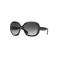 Ray-Ban RB 4098 601/8G Unisex Güneş Gözlüğü