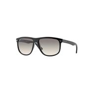 Ray-Ban RB 4147 601 32 56-15 Unisex Güneş Gözlüğü