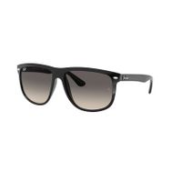 Ray-Ban RB 4147 601/32 60-15 Unisex Güneş Gözlüğü