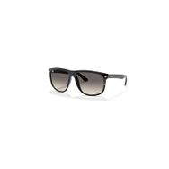 Ray- Ban RB 4147 60132 60 Erkek Güneş Gözlüğü