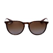Ray-Ban Rb 4171 710/T5 54 Erkek Güneş Gözlüğü