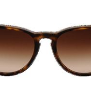 Ray-Ban RB 4171 865/13 54 G Erkek Güneş Gözlüğü