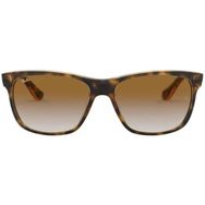 Ray-Ban RB 4181 710/51 57-16 Erkek Güneş Gözlüğü