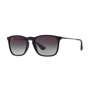 Ray-Ban RB 4187 622-8G 54-18 Unisex Güneş Gözlüğü