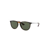 Ray-Ban RB 4187 710-71 54 Unisex Güneş Gözlüğü