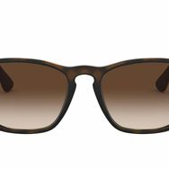 Ray-Ban RB 4187 865 / 13 54.18 Unisex Güneş Gözlüğü