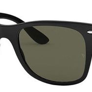 RAY-BAN RB 4195 COL 6085/2L 52-20 UNİSEX GÜNEŞ GÖZLÜĞÜ