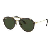 Ray-Ban RB 4253 710 Unisex Güneş Gözlüğü