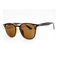 Ray-Ban RB 4258-F 710/73 52-20 Unisex Güneş Gözlüğü