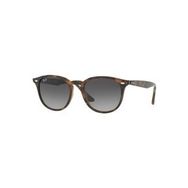 RAY-BAN RB 4259 COL 710/11 51-20 UNİSEX GÜNEŞ GÖZLÜĞÜ