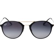 Ray-Ban RB 4292N 601-11 62 Erkek Güneş Gözlüğü