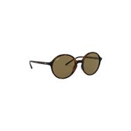 RAY-BAN RB 4304 COL 710/73 53-20 UNİSEX GÜNEŞ GÖZLÜĞÜ