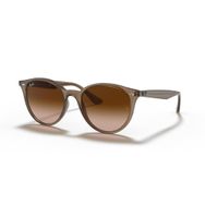 RAY-BAN RB 4305 616613 53 Ekartman Unisex Güneş Gözlüğü