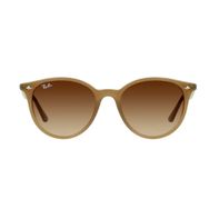 Ray-Ban Rb 4305 616613 53*19*145 Erkek Güneş Gözlüğü