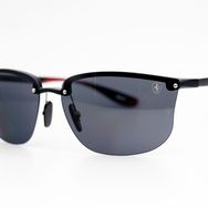 Ray-Ban RB 4322-M F602/87 61-15 Unisex Güneş Gözlüğü