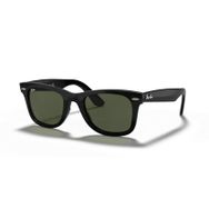 Ray-Ban RB 4340 601 50-22 Unisex Güneş Gözlüğü