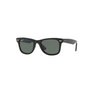 Ray-Ban Rb 4340 601/58 50 Kadın Güneş Gözlüğü