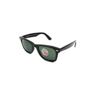 ​Ray-Ban RB 4340 601/58 Unisex Güneş Gözlüğü