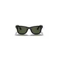 Ray-Ban RB 4340/601 Unisex Güneş Gözlüğü