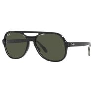 Ray-Ban RB 4357 6545/31 Unisex Güneş Gözlüğü