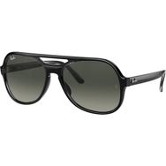 Ray-Ban RB 4357 654571 Unisex Güneş Gözlüğü