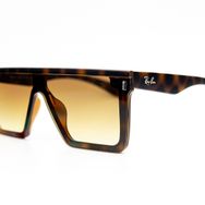 Ray-Ban RB 4392-N 710/13 57-10 Unisex Güneş Gözlüğü