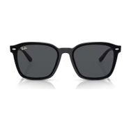 Ray-Ban RB 4392D 66 Kadın Güneş Gözlüğü