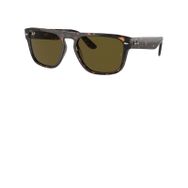 Ray-Ban RB 4407 57 135973 Unisex Güneş Gözlüğü