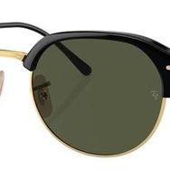 Ray-Ban Rb 4429 601/31 53 Unisex Güneş Gözlüğü
