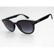 Ray-Ban RB 4669 601S/9A 48-18 Unisex Güneş Gözlüğü