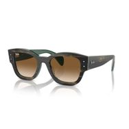 Ray-Ban RB 7681S 1402/51 52-20 Unisex Güneş Gözlüğü