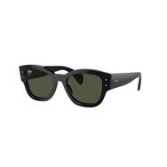 Ray-Ban RB 7681S 901/31 52 Unisex Güneş Gözlüğü
