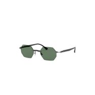 Ray-Ban RB 8061 155/71 53 Unisex Güneş Gözlüğü