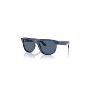 Ray-Ban RB R0501S 67083A 56-18 Unisex Güneş Gözlüğü