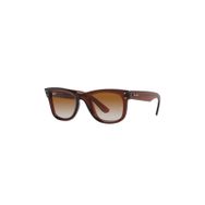 Ray-Ban RB R0502S 6709/CB 53-20 Unisex Güneş Gözlüğü
