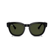 Ray-Ban RB0298S 901/31 Erkek Güneş Gözlüğü