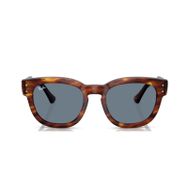 Ray-Ban RB0298S 954/62 Erkek Güneş Gözlüğü